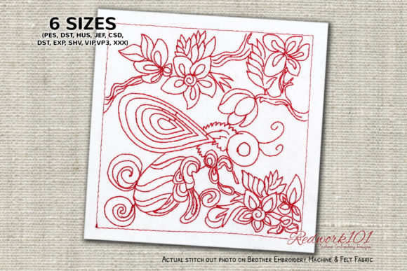 Bee with Flora Design Review for Seasonal Use