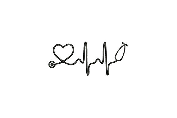 Silhouette Heartbeat Design Review
